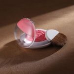 50 x 68 cm großes, verdicktes, wasserdichtes, nicht reflektierendes, mattes Leder-Fotohintergrundtuch – Bild 6