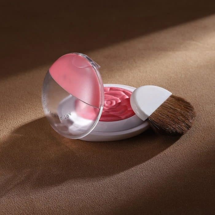 50 x 68 cm großes, verdicktes, wasserdichtes, nicht reflektierendes, mattes Leder-Fotohintergrundtuch – Bild 6