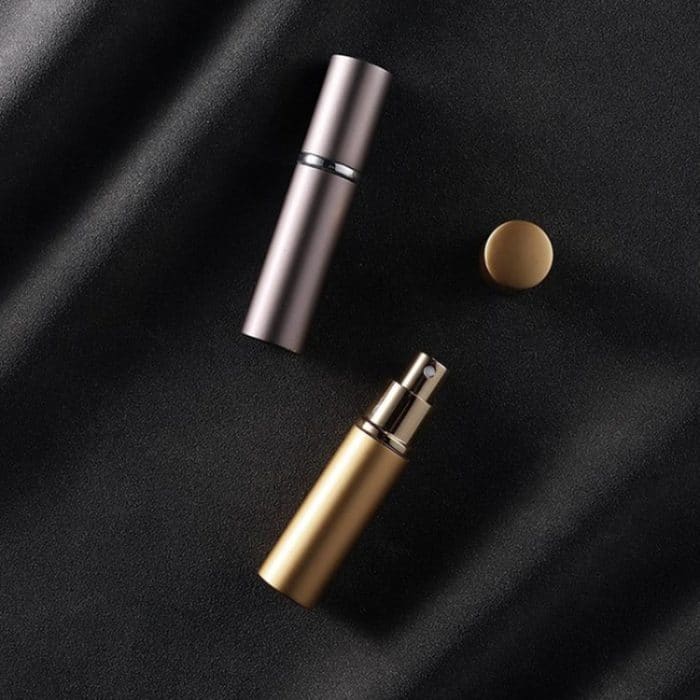 50 x 68 cm großes, verdicktes, wasserdichtes, nicht reflektierendes, mattes Leder-Fotohintergrundtuch – Bild 7