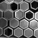 12-Zoll-Grillbox aus geräuchertem Rohr aus Edelstahl 304 für den Außenbereich, Kalträucherbox, Stil:, Only Tube, Tube + Brush + Hook – Bild 5