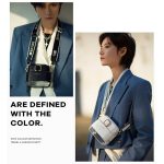 Saylee 650 ml tragbarer Strohhalmbecher aus Tritan-Material – Bild 6