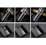 101–500 ml Isolierbecher, Tee-Wasser-Trennung, Teetasse, Stil:, Stainless Steel  Black, Stainless Steel  Coffee, Stainless Steel  Gray, Black+Gift Box, Coffee+Gift Box, Gray+Gift Box, Glass Black+Gift Box, Glass Coffee+Gift Box, Glass Gray+Gift Box... – Bild 2