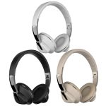 H3 Mobile Computer Universelles kabelloses Bluetooth-Headset, H3 White, H3 Black, H3 Khaki – Bild 2