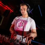 OneOdio M80 Offenes Dreiband-Balanced-Monitor-Mixer-Studio-DJ-HIFI-Kabel-Headset, Kabellänge: 3 m, M80 – Bild 6