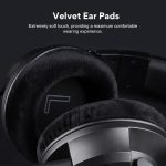 OneOdio M80 Offenes Dreiband-Balanced-Monitor-Mixer-Studio-DJ-HIFI-Kabel-Headset, Kabellänge: 3 m, M80 – Bild 7