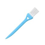 50 Stück Rasierpinsel, Fugenreinigungsbürste, Rillenbürste, Mini-Kleinbürste – Bild 4