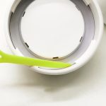 50 Stück Rasierpinsel, Fugenreinigungsbürste, Rillenbürste, Mini-Kleinbürste – Bild 6