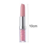3 Stück Lippenstift Styling 5D Diamanten Malstifte Stickerei Nähzubehör, Diamonds Painting Pens – Bild 3