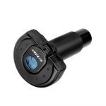 Svbony SV189 1.3MP USB2.0 Elektronenmikroskop – Bild 2