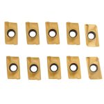 Frässchaftfräser-Klingensatz, Milling Shank Cutter – Bild 4