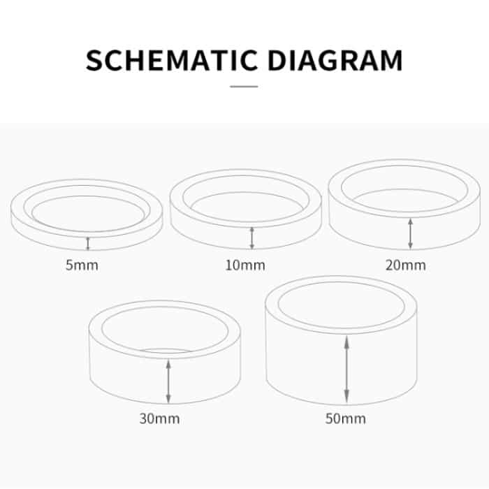 Doppelseitiges Fiberglas-Gitter, klebriges, fasertransparentes Netzband, 2 PCS 5mmx50 m, 8mmx50 m, 10mmx50 m, 15mmx50 m, 20mmx50 m, 25mmx50 m, 30mmx50 m, 40mmx50 m, 50mmx50 m – Bild 3