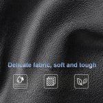 Lässiger Business-Rucksack aus Rindsleder, Laptoptasche für Herren – Bild 5