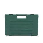 Reinigungskanal-Reinigungsbürste. Mechanische Staubbürste, GK26 Plastic+Cloth, GK26 Brass+Oil Pot – Bild 7