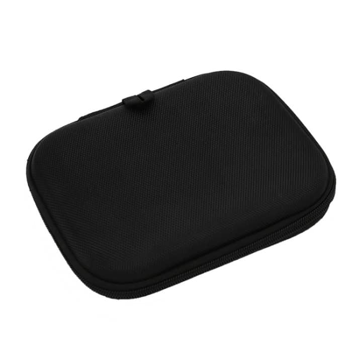 Werkzeugreinigungs-Pipeline-Bagger-Reinigungsbürste, 19 PCS / Set – Bild 6