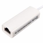 100m Fahrerfreie Typ-C / USB-C-Netzwerkkarte – Bild 3
