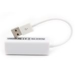USB2.0-Laufwerk-freie Ethernet-100M-Netzwerkkarte – Bild 4