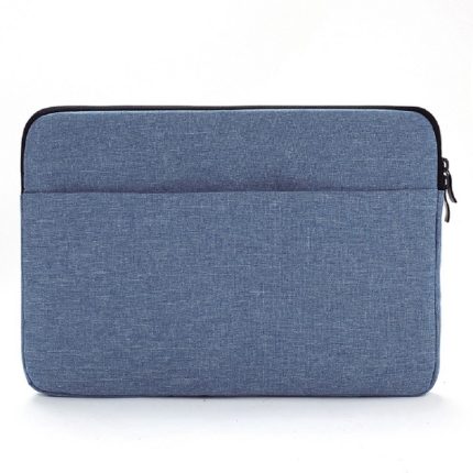 Wasserdichte und vibrationsdämpfende Laptop-Innentasche für MacBook/Xiaomi 11/13, 11 inch, 13 inch, 14 inch, 15 inch
