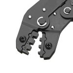 Mini-Casting-Hardware-Crimpzange, SN-48B – Bild 4