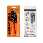 Mini-Casting-Hardware-Crimpzange, SN-48B – Bild 6