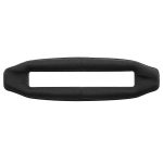 2 Stück Ohrenschützer-Kopfträger für Sennheiser GSP600 GSP500 GSP670, Stil:, Head Beam, Lambskin, Mesh Cloth, Ice Gel, Nanosplicing