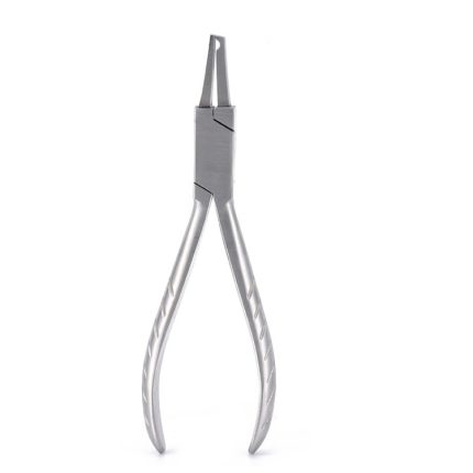 Brillenreparaturwerkzeug, Zange, Nasenpolsterzange, Bügelzange, YG-1001, YG-1003, YG-1004, YG-1005, YG-1006, YG-1007, YG-1008, YG-1009, YG-1002, YG-1016, YG-1010