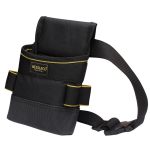 WESSLECO CL195 Elektriker Wagged Bags Oxford-Stoff-Utility-Reparaturset, Stil:, CL195 Simple, CL195 Upgrade, CL195 With Cover