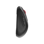 Lenovo Thinkplus Hochpräzise kabellose Maus, ergonomisches Design, Gaming-Büromaus, Gaming Mice – Bild 3