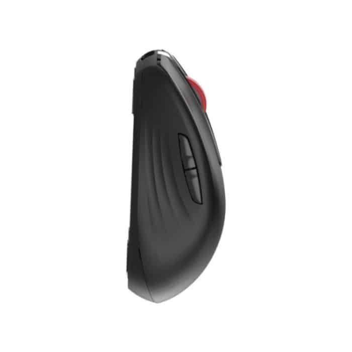 Lenovo Thinkplus Hochpräzise kabellose Maus, ergonomisches Design, Gaming-Büromaus, Gaming Mice – Bild 3