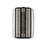 Elektrorasierer-Membranköpfe für die Braun 7-Serie, For Braun 7 Series – Bild 2