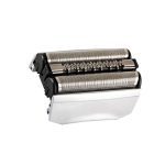 Elektrorasierer-Membranköpfe für die Braun 7-Serie, For Braun 7 Series – Bild 5