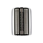 Elektrorasierer-Membranköpfe für die Braun 8-Serie, For Braun 8 Series – Bild 2
