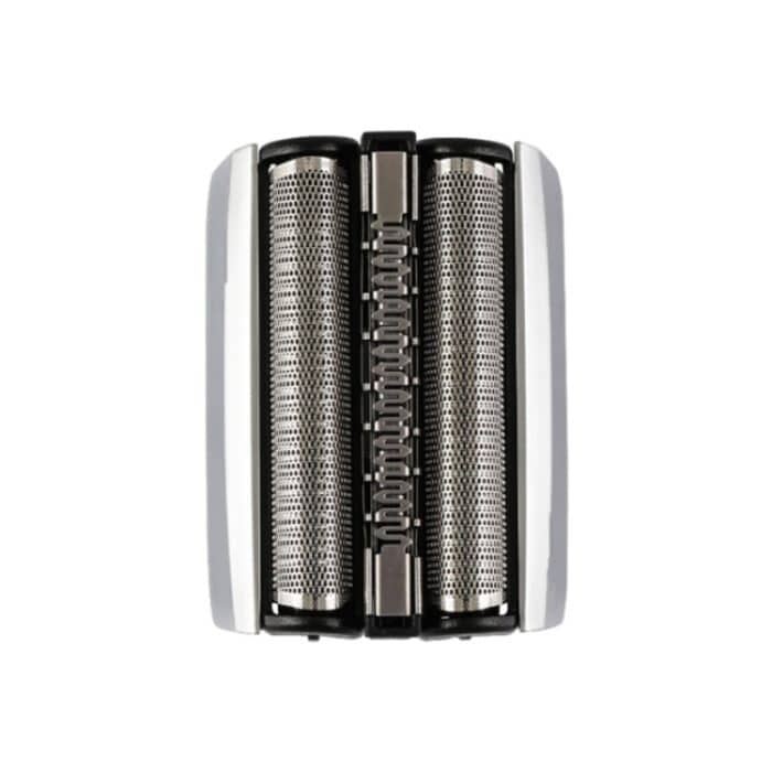 Elektrorasierer-Membranköpfe für die Braun 8-Serie, For Braun 8 Series – Bild 2
