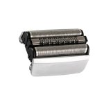 Elektrorasierer-Membranköpfe für die Braun 8-Serie, For Braun 8 Series – Bild 3