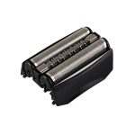 Membranmodulköpfe für Elektrorasierer für die Braun 7-Serie, 70B