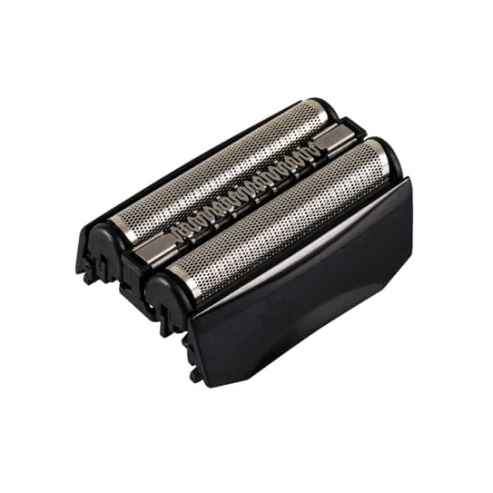 Membranmodulköpfe für Elektrorasierer für die Braun 7-Serie, 70B – Bild 1