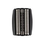 Membranmodulköpfe für Elektrorasierer für die Braun 7-Serie, 70B – Bild 3