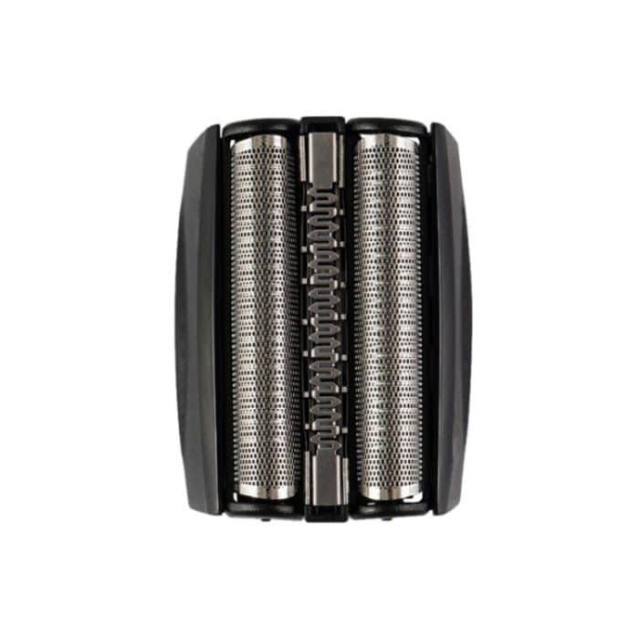 Membranmodulköpfe für Elektrorasierer für die Braun 7-Serie, 70B – Bild 3