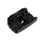 Membranmodulköpfe für Elektrorasierer für die Braun 7-Serie, 70B – Bild 5