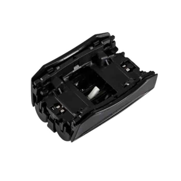 Membranmodulköpfe für Elektrorasierer für die Braun 7-Serie, 70B – Bild 5