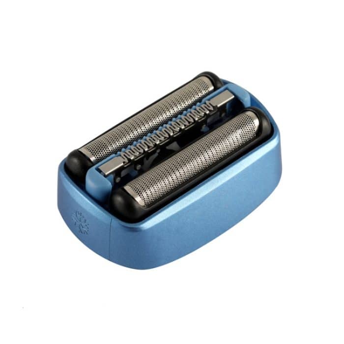 Elektrorasierer-Grillkopfbaugruppe für Braun CT2S/CT4S/CT2CC/CT4CC/CT5CC/CT6CC, 40B – Bild 1