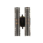 Elektrischer Rasierkopf für Braun 5610/5611/5612/5614/5414, 31B – Bild 4