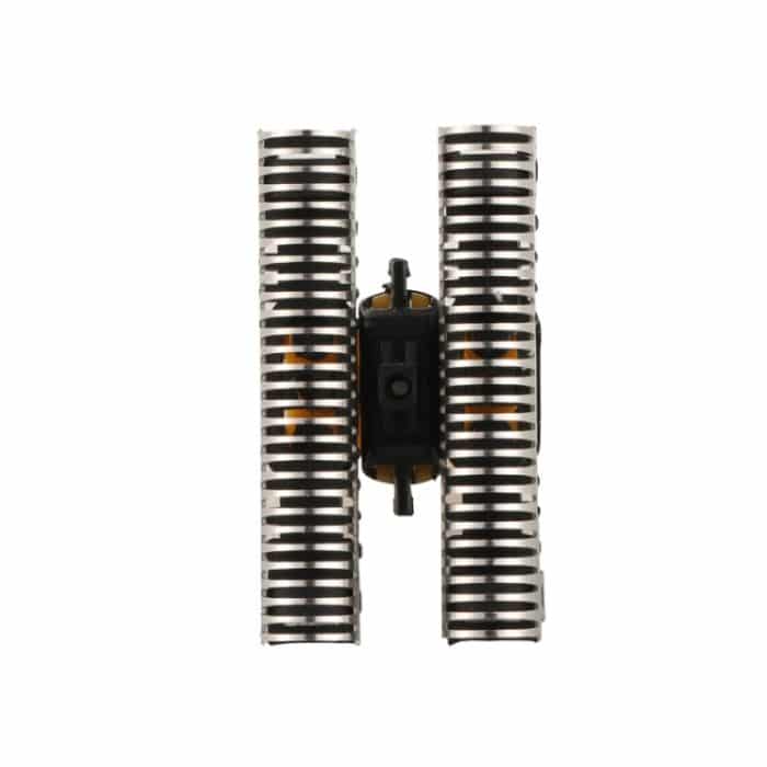 Elektrischer Rasierkopf für Braun 5610/5611/5612/5614/5414, 31B – Bild 4