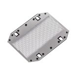 Netz für Elektrorasierer für Panasonic ES9943C/ES318/329/338/365/ES-RP20, ES9943C  Foil