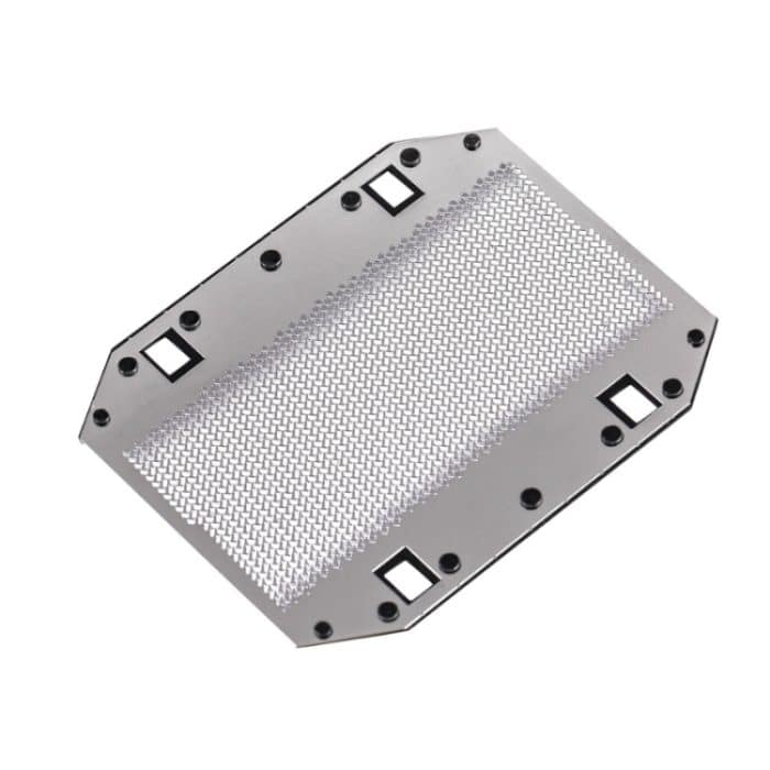 Netz für Elektrorasierer für Panasonic ES9943C/ES318/329/338/365/ES-RP20, ES9943C  Foil – Bild 1