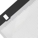 Netz für Elektrorasierer für Panasonic ES9943C/ES318/329/338/365/ES-RP20, ES9943C  Foil – Bild 3