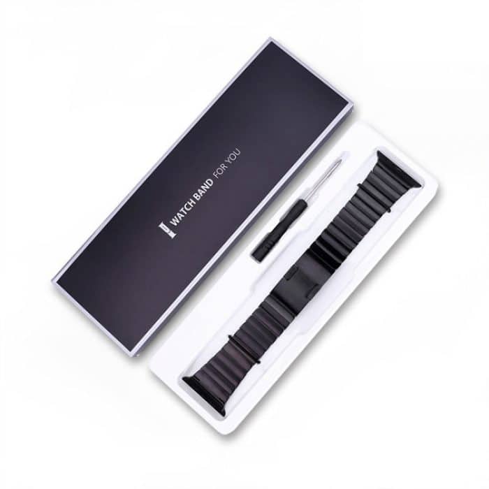 TBD0602413201A.jpg 10 Stück Einsteckkarten-Blister-Uhrenarmband-Universal-Verpackungsbox – Bild 1