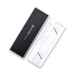 10 Stück Einsteckkarten-Blister-Uhrenarmband-Universal-Verpackungsbox – Bild 6