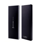 10 Stück Einsteckkarten-Blister-Uhrenarmband-Universal-Verpackungsbox – Bild 3