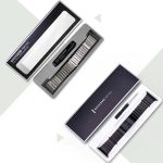 10 Stück Einsteckkarten-Blister-Uhrenarmband-Universal-Verpackungsbox – Bild 5