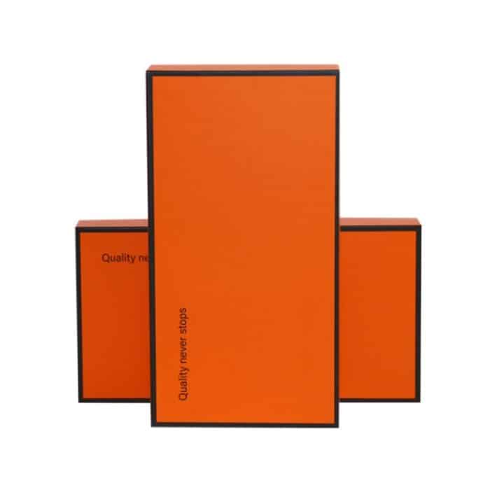 10 Stück digitale Produkt-Handyhülle/Box aus gehärtetem Film, Größe:, Outer 191x100x22mm, Box+4.7 inch Inner Support, Box+5.4 inch Inner Support, Box+6.1 inch Inner Support, Box+6.7 inch Inner Support – Bild 2